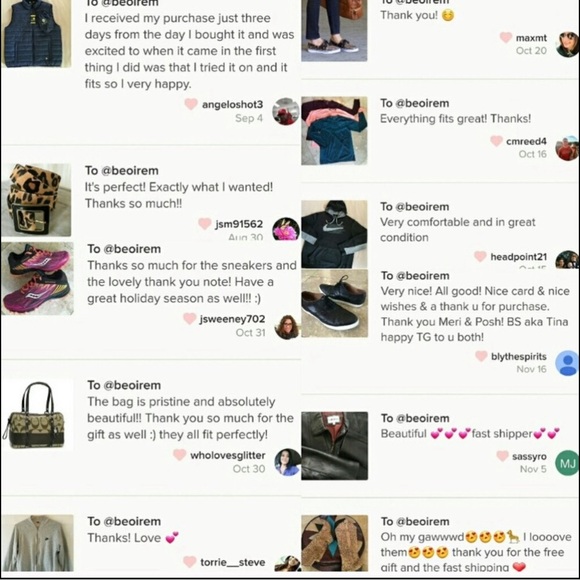 StUaRt WeitZmAn KitTen hEeLs - Picture 6 of 9